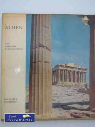 ATHEN