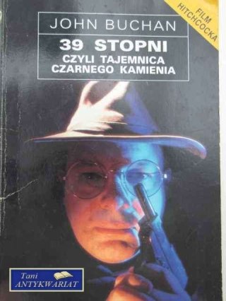 BABIA GÓRA