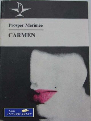 CARMEN