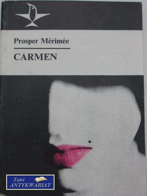 CARMEN