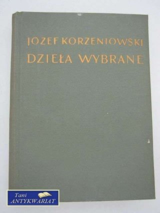 DZIEŁA WYBRANE - KOMEDIE VIII
