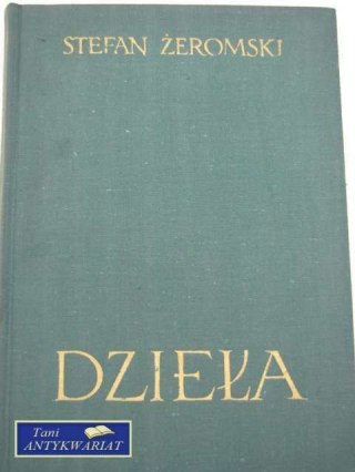 DZIEŁA t.4