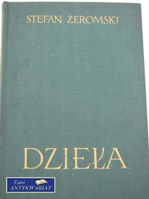 DZIEŁA t.4
