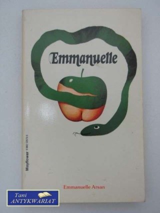 Emmanuelle