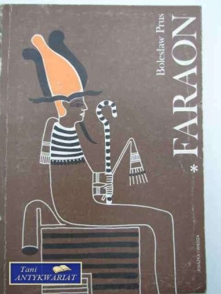 FARAON