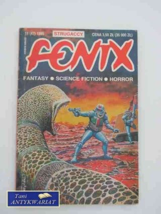 FENIX