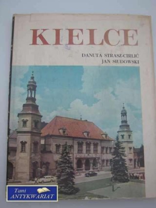 KIELCE