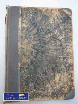 KSIĄŻĘ JÓZEF PONIATOWSKI