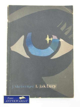 L JAK LUCY