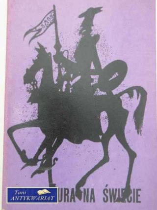 LITERATURA NA ŚWIECIE 5/109