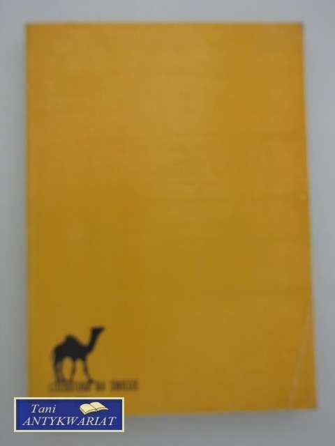 LITERATURA NA ŚWIECIE 6/74