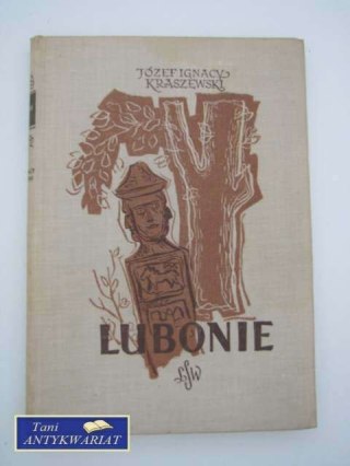 LUBONIE