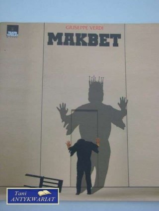 MAKBET