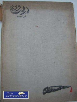 MIASTO NIEUJARZMIONE