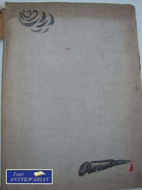 MIASTO NIEUJARZMIONE