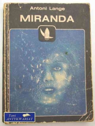 MIRANDA