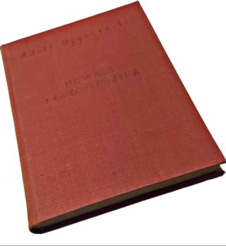 NOWELE I OPOWIADANIA TOM IV wyd. 1951 rok