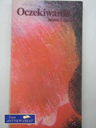 OCZEKIWANIE