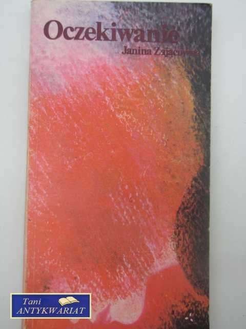 OCZEKIWANIE
