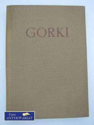 PISMA I UTWORY RÓŻNE