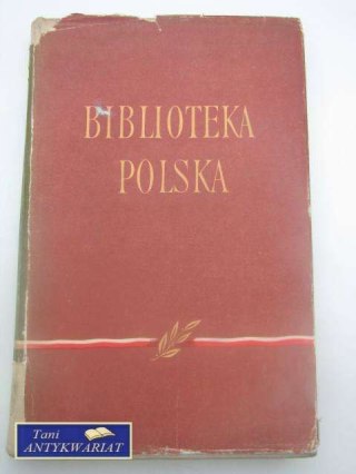 PLACÓWKA