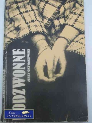 PODZWONNE