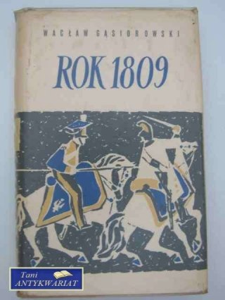 ROK 1809