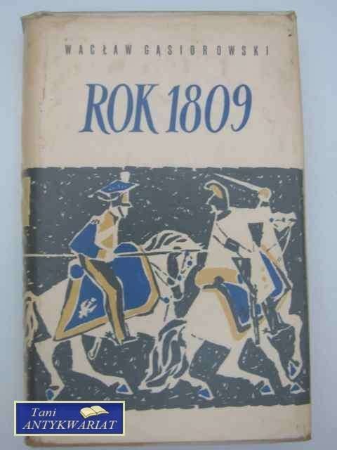 ROK 1809
