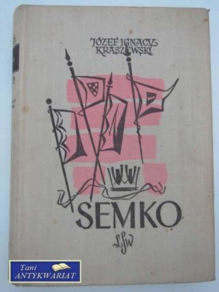 SEMKO