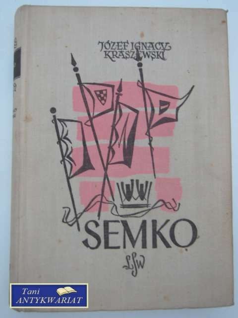 SEMKO