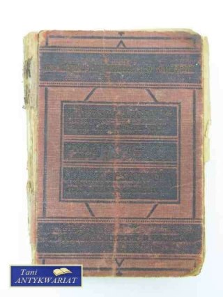 SŁOWNIK POLSKO CZESKI