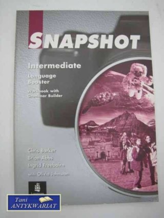 SNAPSHOT