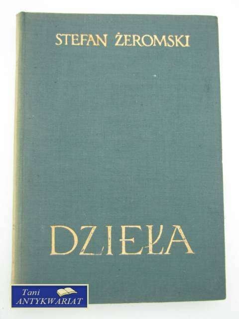 SUŁKOWSKI TUROŃ