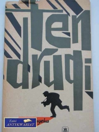 TEN DRUGI