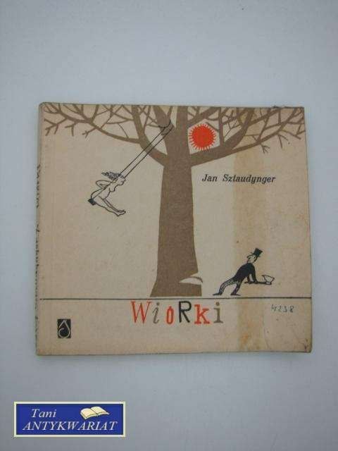WIÓRKI