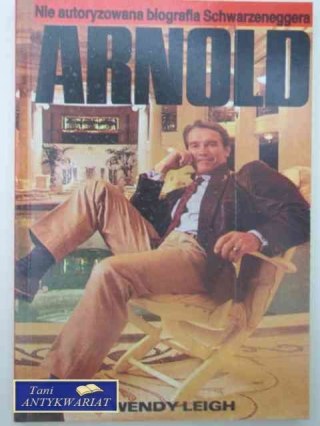 ARNOLD