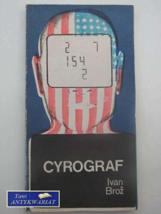CYROGRAF