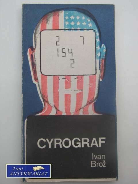 CYROGRAF