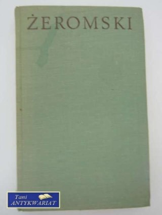 DZIEŁA TOM 14 URODA ŻYCIA