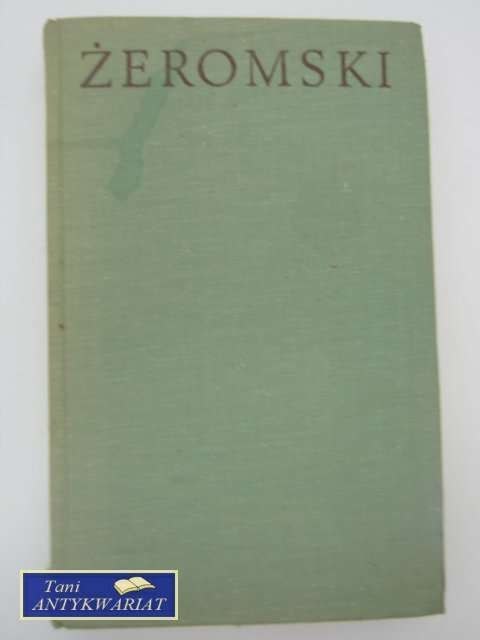 DZIEŁA TOM 14 URODA ŻYCIA