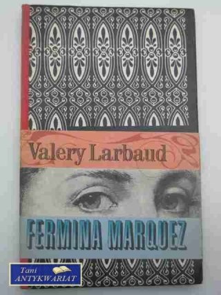 FERMINA MARQUEZ