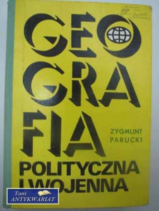 GEOGRAFIA