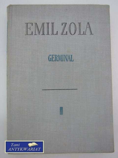 GERMINAL
