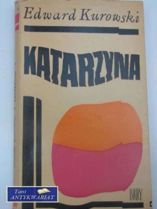 KATARZYNA
