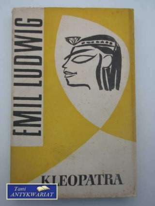 KLEOPATRA