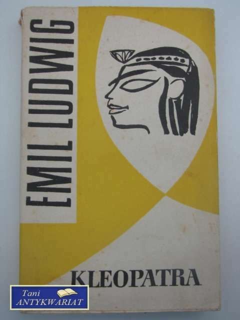 KLEOPATRA