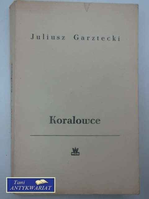 KORALOWCE