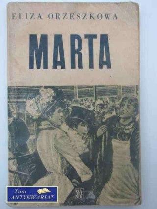 MARTA
