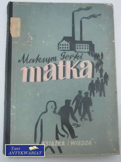 MATKA