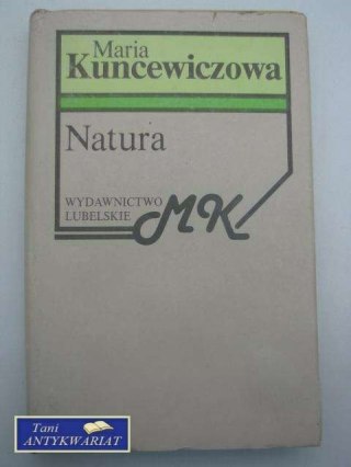 NATURA